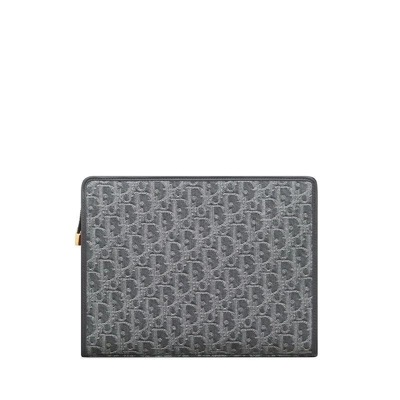 30 Montaigne Dea Pouch