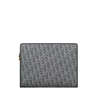 30 Montaigne Dea Pouch