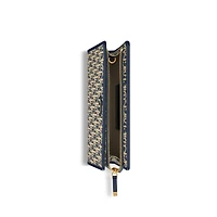 30 Montaigne Dea Pouch