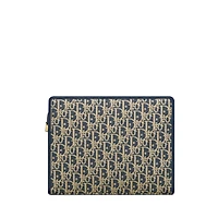 30 Montaigne Dea Pouch