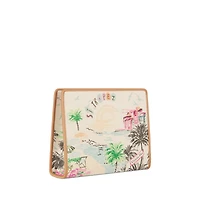 Dior Souvenir 30 Montaigne Dea Pouch