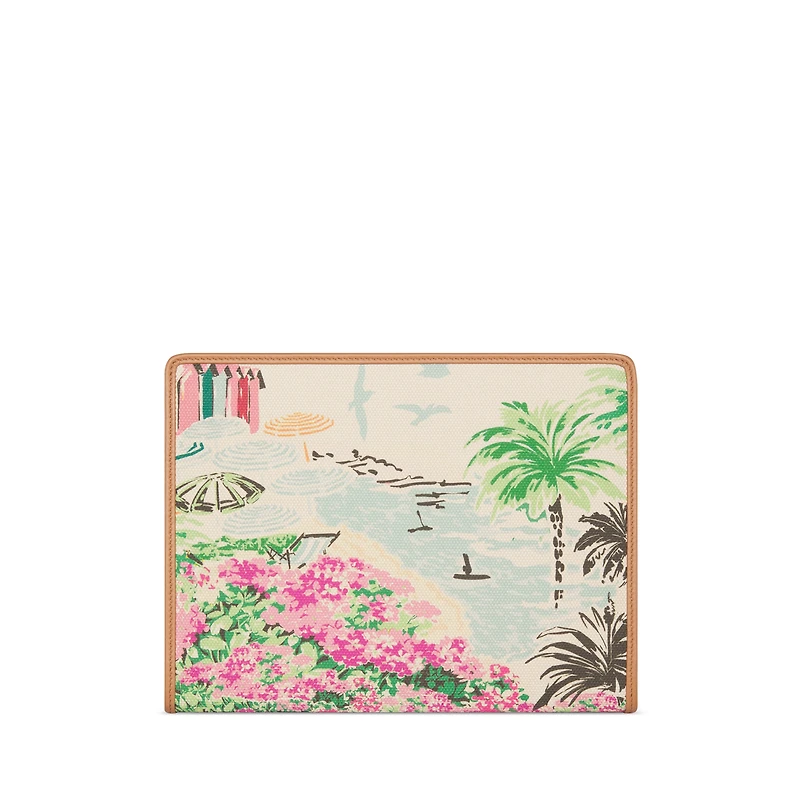 Dior Souvenir 30 Montaigne Dea Pouch