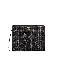 30 Montaigne Dea Pouch