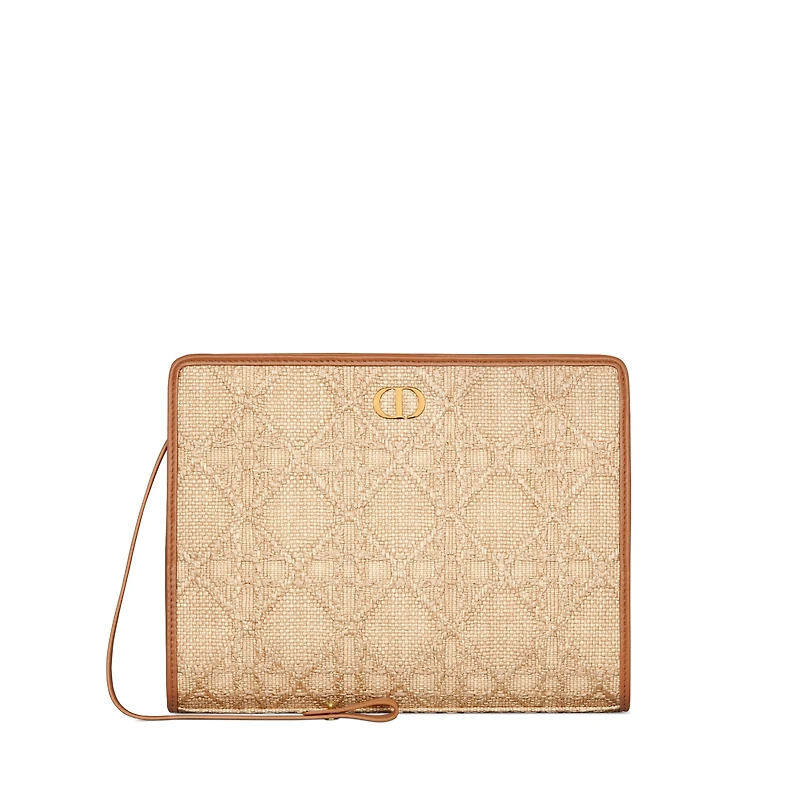 30 Montaigne Dea Pouch