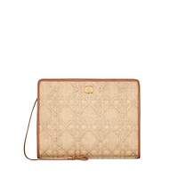 30 Montaigne Dea Pouch