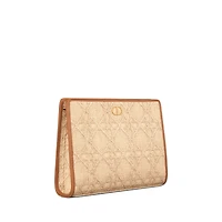 30 Montaigne Dea Pouch