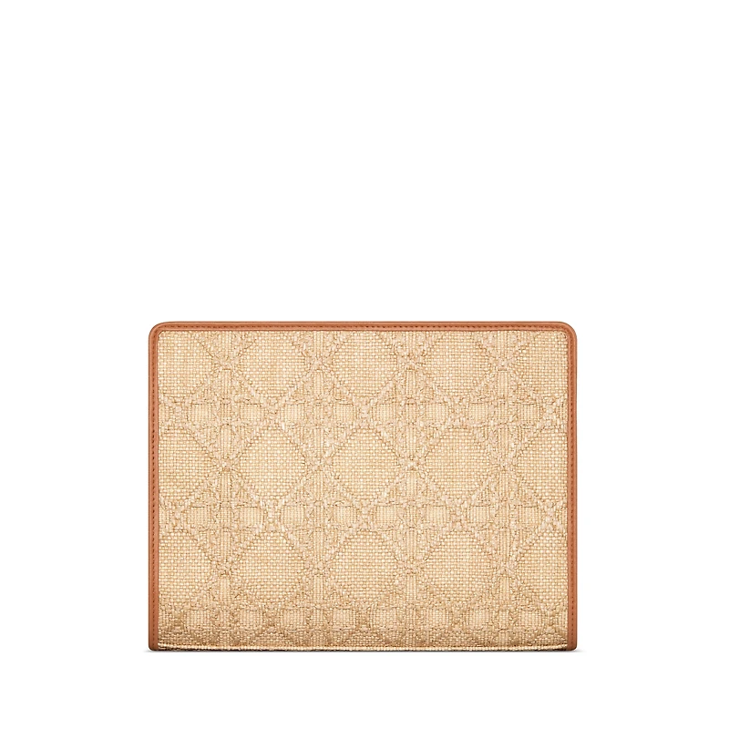 30 Montaigne Dea Pouch