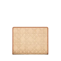 30 Montaigne Dea Pouch