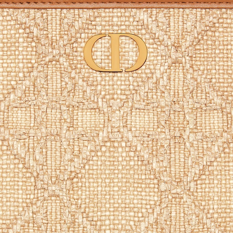 30 Montaigne Dea Pouch