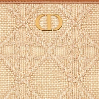 30 Montaigne Dea Pouch