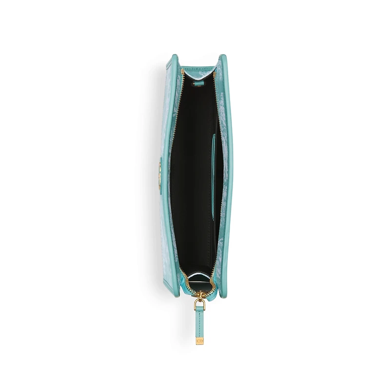 Dioriviera 30 Montaigne Dea Pouch