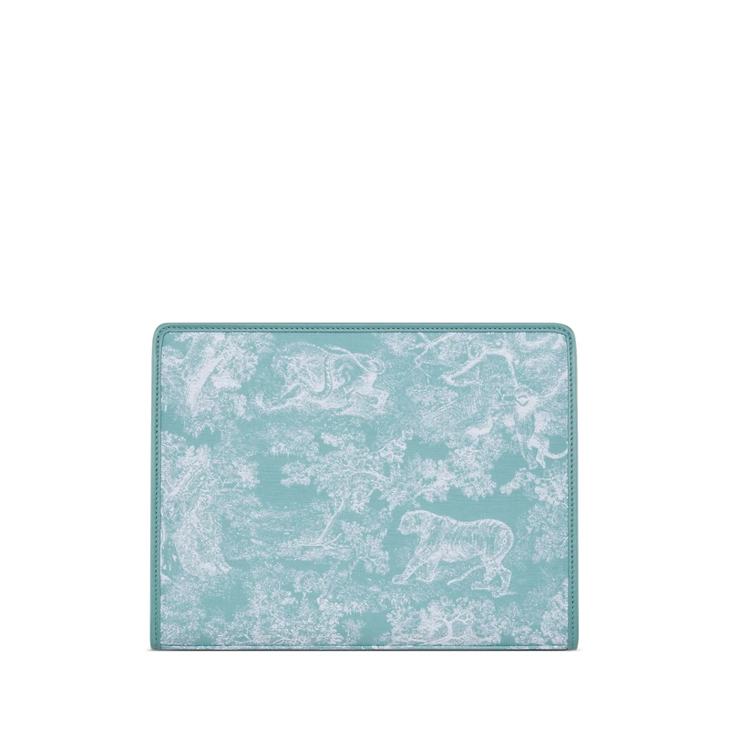 Dioriviera 30 Montaigne Dea Pouch