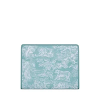 Dioriviera 30 Montaigne Dea Pouch