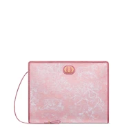 Dioriviera 30 Montaigne Dea Pouch