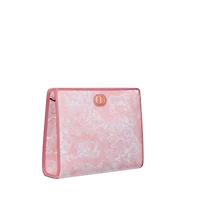 Dioriviera 30 Montaigne Dea Pouch