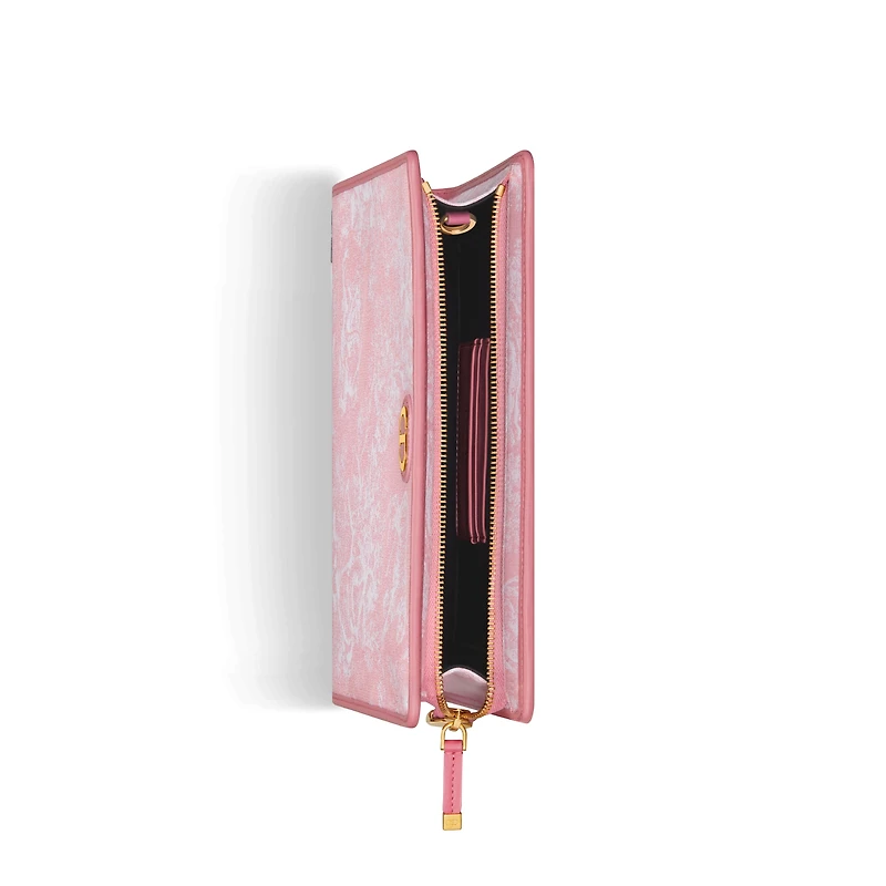 Dioriviera 30 Montaigne Dea Pouch