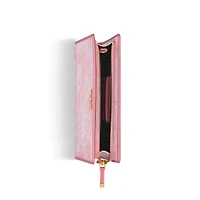 Dioriviera 30 Montaigne Dea Pouch