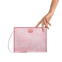 Dioriviera 30 Montaigne Dea Pouch