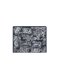 30 Montaigne Dea Pouch