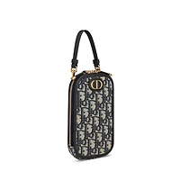 30 Montaigne Call'in Dior Phone Holder