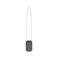 30 Montaigne Call'in Dior Phone Holder