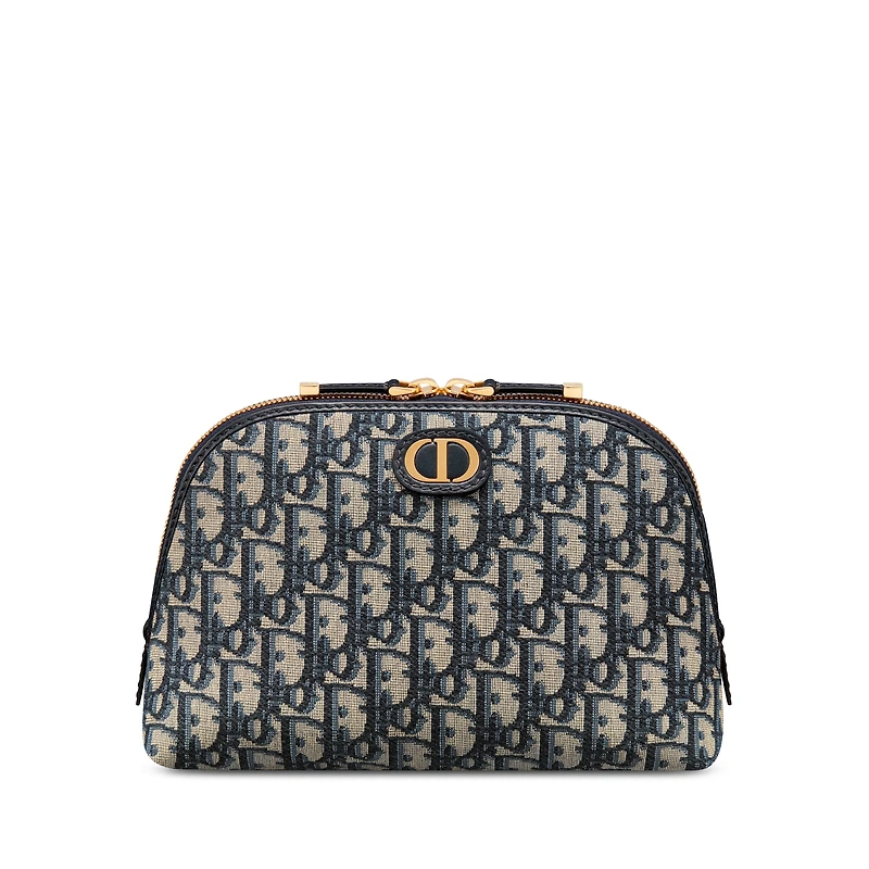 30 Montaigne Aphrodite Pouch