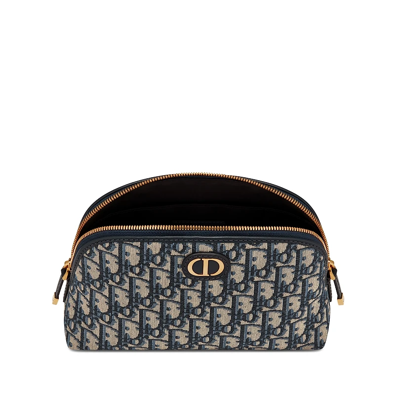 30 Montaigne Aphrodite Pouch