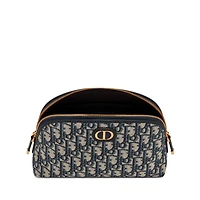 30 Montaigne Aphrodite Pouch