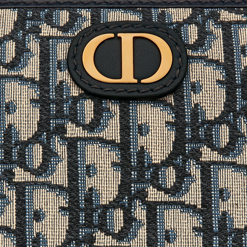 30 Montaigne Aphrodite Pouch