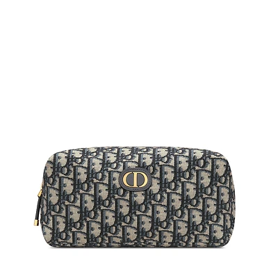 30 Montaigne Vénus Pouch