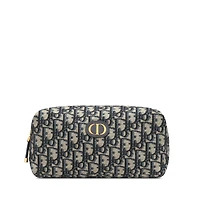 30 Montaigne Vénus Pouch