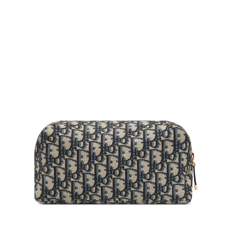 30 Montaigne Vénus Pouch