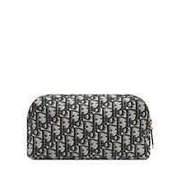30 Montaigne Vénus Pouch