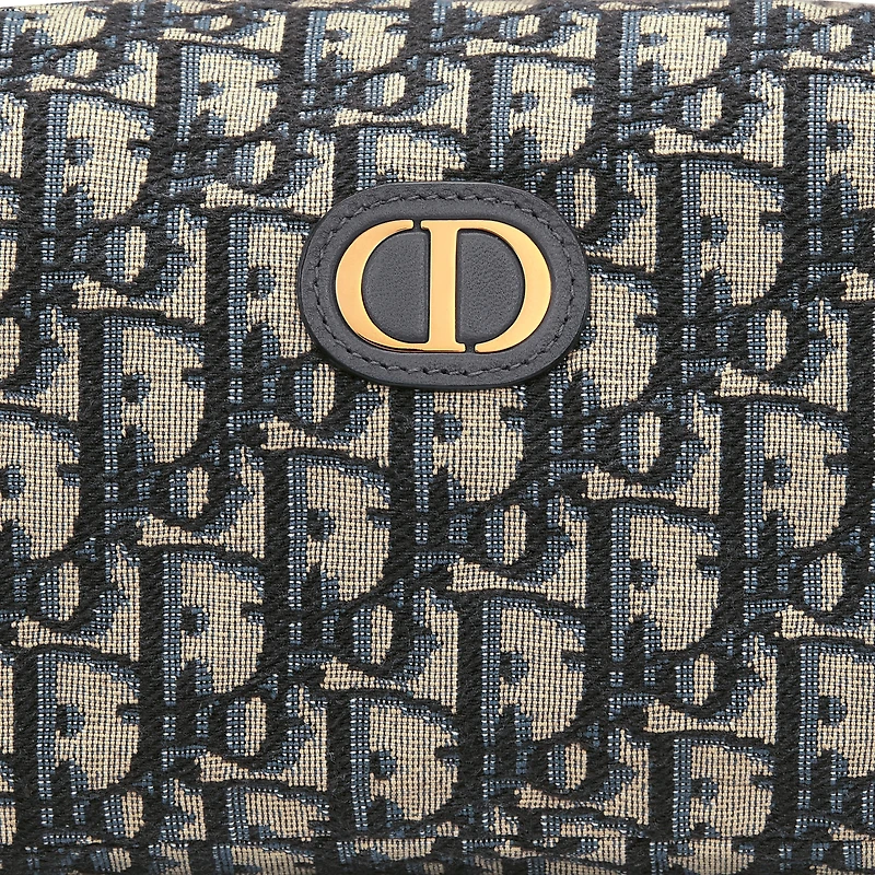 30 Montaigne Vénus Pouch