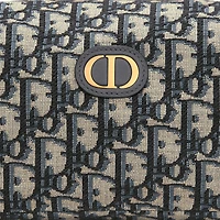 30 Montaigne Vénus Pouch