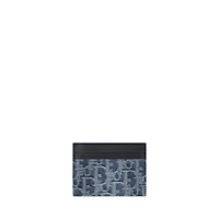 30 Montaigne Freesia Card Holder