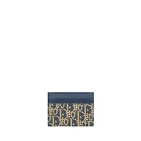 30 Montaigne Freesia Card Holder
