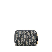 Small 30 Montaigne Voyageur Coin Purse