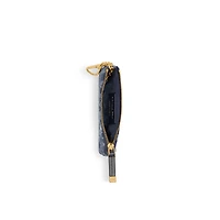 DiorTravel Myrte Zipped Key Case