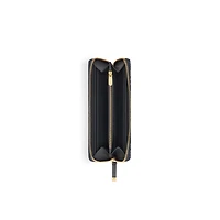 30 Montaigne Voyageur Slim Wallet