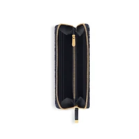 30 Montaigne Voyageur Slim Wallet