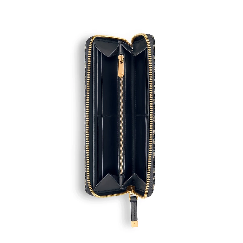 30 Montaigne Voyageur Slim Wallet