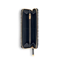 30 Montaigne Voyageur Slim Wallet