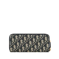 30 Montaigne Voyageur Slim Wallet