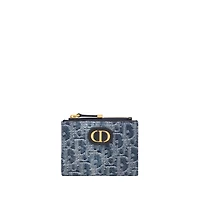 30 Montaigne Dahlia Wallet