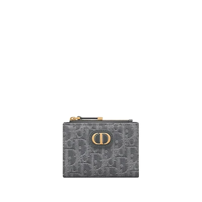 30 Montaigne Dahlia Wallet