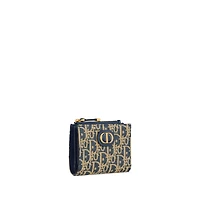30 Montaigne Dahlia Wallet