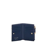 30 Montaigne Dahlia Wallet