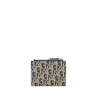 30 Montaigne Dahlia Wallet