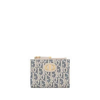 30 Montaigne Dahlia Wallet